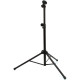 NXT Tripod Stand Upright Bass