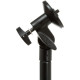 NXT Tripod Stand Upright Bass