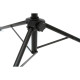 NXT Tripod Stand Upright Bass