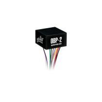 OBP-2SK Preamp