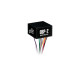 OBP-2SK Preamp