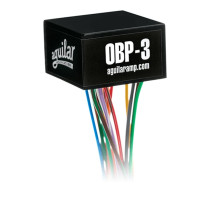 OBP-3TK Preamp