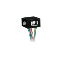 OBP-3SK Preamp