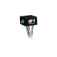 OBP-3SK/PP Preamp