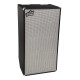 DB 810 - 4 ohm - black