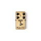 M77 Custom Badass Modified Overdrive