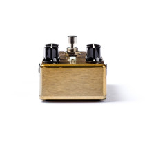 M77 Custom Badass Modified Overdrive