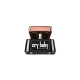 JB95 Joe Bonamassa Cry Baby Wah