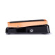 JB95 Joe Bonamassa Cry Baby Wah