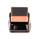JB95 Joe Bonamassa Cry Baby Wah