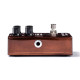 M84 Bass Fuzz Deluxe