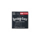 DHCN1060 Heavy Core, Set/7