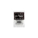 462R Tortex III White 1.5