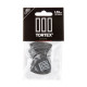 462P Tortex III Black 1.35