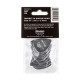 462P Tortex III Black 1.35