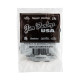 462R Tortex III Black 1.35