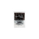 462R Tortex III Black 1.35