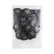 462R Tortex III Black 1.35