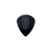 427PJP Petrucci Jazz III 1.50mm, Player's pack/6