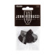 427PJP Petrucci Jazz III 1.50mm, Player's pack/6