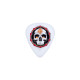 BL40R.60 Flame Skull .60mm Refill/36