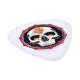 BL40R.60 Flame Skull .60mm Refill/36