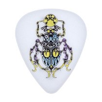 BL39R1.0 Scarab 1.0mm Refill/36
