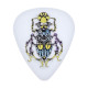 BL39R1.0 Scarab 1.0mm Refill/36