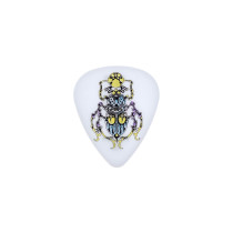 BL39R1.0 Scarab 1.0mm Refill/36
