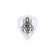 BL39R.60 Scarab .60mm Refill/36