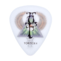 BL37R1.0 Tri Eye 1.0mm Refill/36