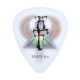 BL37R1.0 Tri Eye 1.0mm Refill/36