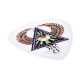 BL37R1.0 Tri Eye 1.0mm Refill/36