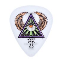 BL37R.60 Tri Eye .60mm Refill/36