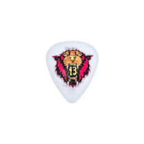 BL35R1.0 Tiger 1.0mm Refill/36