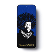 JVHPT04-H Jimi