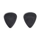 MHPT02 Lemmy 1.14