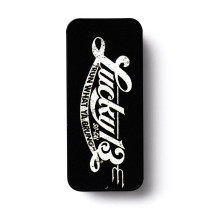 L13CT.73 Lucky 13 .73mm Tin Box