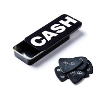 JCPT04-H J.Cash Bold