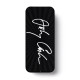 JCPT03-M J.Cash Signature