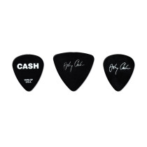 JCPT03-M J.Cash Signature