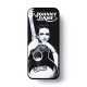 JCPT01-M J.Cash Memphis