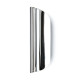 928 BEN HARPER TONEBAR Slide