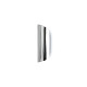 928 BEN HARPER TONEBAR Slide