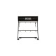 MD128E Picks Player Pack Display Vuoto