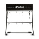 MD128E Picks Player Pack Display Vuoto