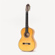 8F Chitarra Flamenca