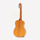 8F Chitarra Flamenca