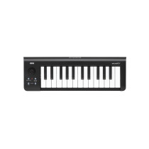 microKey 25