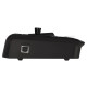 microKey 25